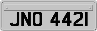 JNO4421