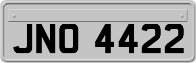 JNO4422