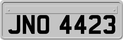 JNO4423