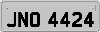 JNO4424