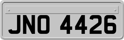 JNO4426