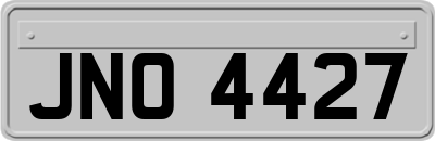 JNO4427