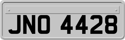 JNO4428