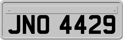 JNO4429