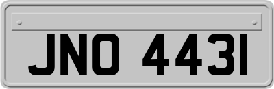 JNO4431