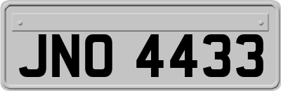 JNO4433