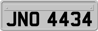JNO4434