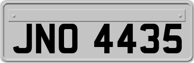 JNO4435