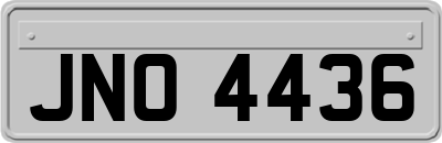 JNO4436