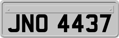 JNO4437