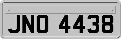 JNO4438