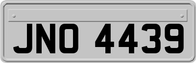 JNO4439