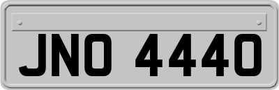 JNO4440
