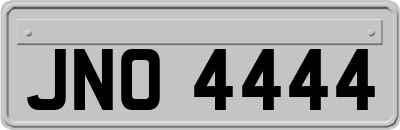 JNO4444
