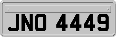 JNO4449