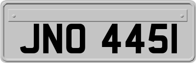 JNO4451