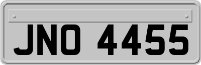 JNO4455