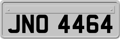 JNO4464