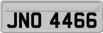 JNO4466