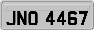 JNO4467