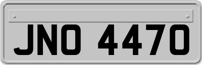 JNO4470