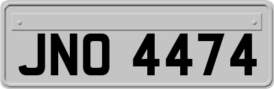 JNO4474