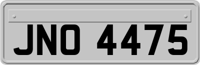 JNO4475
