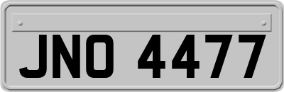 JNO4477