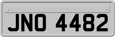 JNO4482