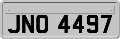 JNO4497