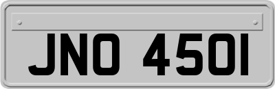 JNO4501