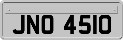 JNO4510