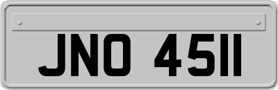 JNO4511