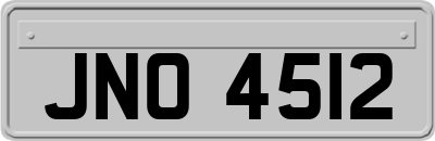 JNO4512