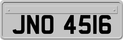 JNO4516