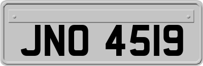 JNO4519
