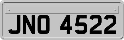 JNO4522
