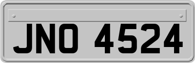 JNO4524