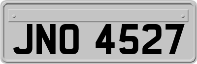 JNO4527