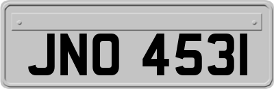 JNO4531