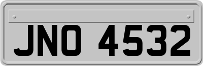 JNO4532