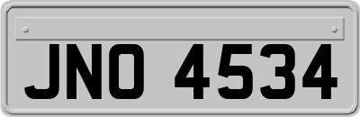 JNO4534