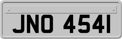 JNO4541