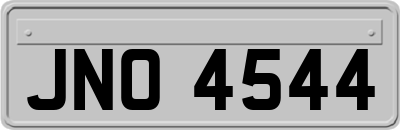 JNO4544
