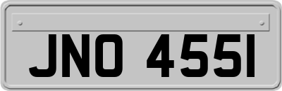 JNO4551