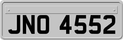 JNO4552