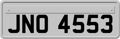 JNO4553