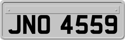 JNO4559