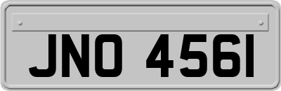 JNO4561
