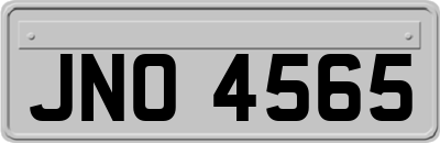 JNO4565